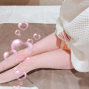 ヒメ日記 2025/04/16 16:25 投稿 麻生さやか 華女(かのじょ) 松山店