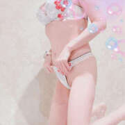 ヒメ日記 2025/04/17 15:36 投稿 麻生さやか 華女(かのじょ) 松山店