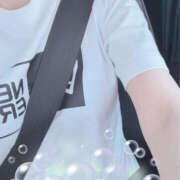 ヒメ日記 2025/04/18 14:33 投稿 麻生さやか 華女(かのじょ) 松山店