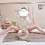 ヒメ日記 2025/04/19 20:04 投稿 麻生さやか 華女(かのじょ) 松山店