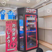 ヒメ日記 2025/04/20 15:45 投稿 麻生さやか 華女(かのじょ) 松山店