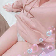 ヒメ日記 2025/04/21 15:40 投稿 麻生さやか 華女(かのじょ) 松山店