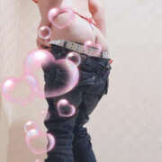 ヒメ日記 2025/04/23 21:10 投稿 麻生さやか 華女(かのじょ) 松山店