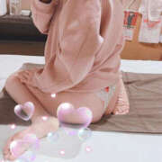 ヒメ日記 2025/04/24 17:47 投稿 麻生さやか 華女(かのじょ) 松山店