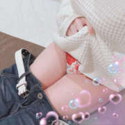 ヒメ日記 2025/04/25 18:06 投稿 麻生さやか 華女(かのじょ) 松山店