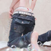 ヒメ日記 2025/04/29 15:26 投稿 麻生さやか 華女(かのじょ) 松山店