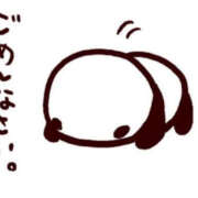 ヒメ日記 2025/05/01 08:26 投稿 麻生さやか 華女(かのじょ) 松山店