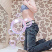 ヒメ日記 2025/05/03 14:39 投稿 麻生さやか 華女(かのじょ) 松山店