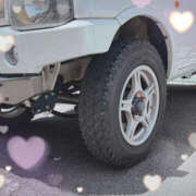 ヒメ日記 2025/05/04 11:37 投稿 麻生さやか 華女(かのじょ) 松山店