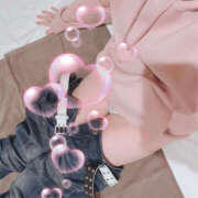 ヒメ日記 2025/05/06 17:11 投稿 麻生さやか 華女(かのじょ) 松山店