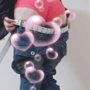 ヒメ日記 2025/05/08 13:50 投稿 麻生さやか 華女(かのじょ) 松山店