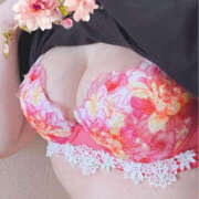 ヒメ日記 2025/05/11 10:54 投稿 麻生さやか 華女(かのじょ) 松山店