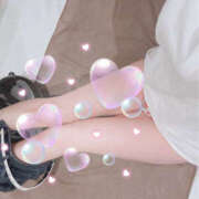 ヒメ日記 2025/05/14 15:57 投稿 麻生さやか 華女(かのじょ) 松山店