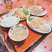 ヒメ日記 2025/05/15 10:19 投稿 麻生さやか 華女(かのじょ) 松山店