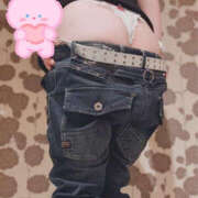 ヒメ日記 2025/05/16 14:34 投稿 麻生さやか 華女(かのじょ) 松山店