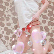 ヒメ日記 2025/05/17 12:50 投稿 麻生さやか 華女(かのじょ) 松山店