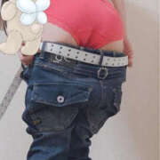 ヒメ日記 2025/05/18 22:59 投稿 麻生さやか 華女(かのじょ) 松山店