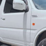 ヒメ日記 2025/05/22 12:43 投稿 麻生さやか 華女(かのじょ) 松山店