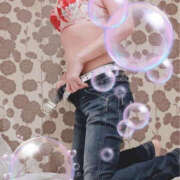 ヒメ日記 2025/05/25 12:53 投稿 麻生さやか 華女(かのじょ) 松山店