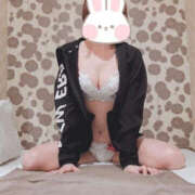 ヒメ日記 2025/05/26 14:09 投稿 麻生さやか 華女(かのじょ) 松山店