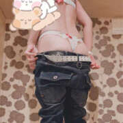 ヒメ日記 2025/05/28 15:07 投稿 麻生さやか 華女(かのじょ) 松山店