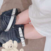 ヒメ日記 2025/05/29 10:47 投稿 麻生さやか 華女(かのじょ) 松山店