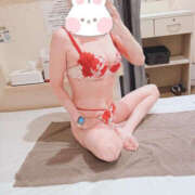 ヒメ日記 2025/05/31 16:26 投稿 麻生さやか 華女(かのじょ) 松山店