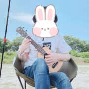 ヒメ日記 2025/06/01 11:41 投稿 麻生さやか 華女(かのじょ) 松山店