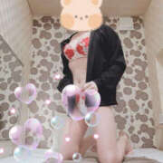 ヒメ日記 2025/06/05 17:06 投稿 麻生さやか 華女(かのじょ) 松山店