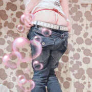 ヒメ日記 2025/06/08 11:41 投稿 麻生さやか 華女(かのじょ) 松山店