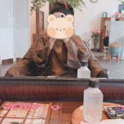 ヒメ日記 2025/06/11 12:21 投稿 麻生さやか 華女(かのじょ) 松山店