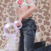 ヒメ日記 2025/06/12 17:50 投稿 麻生さやか 華女(かのじょ) 松山店