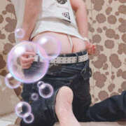 ヒメ日記 2025/06/14 15:27 投稿 麻生さやか 華女(かのじょ) 松山店