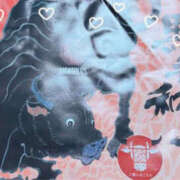 ヒメ日記 2025/06/15 22:08 投稿 麻生さやか 華女(かのじょ) 松山店