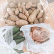 ヒメ日記 2025/06/16 14:04 投稿 麻生さやか 華女(かのじょ) 松山店