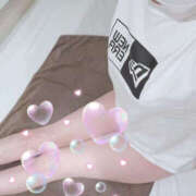 ヒメ日記 2025/06/20 10:01 投稿 麻生さやか 華女(かのじょ) 松山店