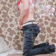 ヒメ日記 2025/06/20 15:48 投稿 麻生さやか 華女(かのじょ) 松山店