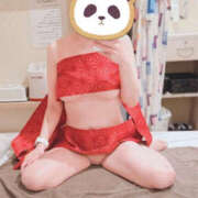 ヒメ日記 2025/06/21 15:02 投稿 麻生さやか 華女(かのじょ) 松山店