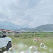 ヒメ日記 2025/06/22 11:02 投稿 麻生さやか 華女(かのじょ) 松山店