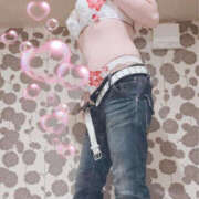 ヒメ日記 2025/06/24 11:29 投稿 麻生さやか 華女(かのじょ) 松山店