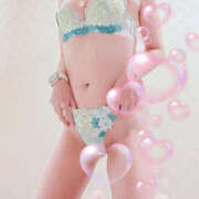 ヒメ日記 2025/06/27 11:21 投稿 麻生さやか 華女(かのじょ) 松山店