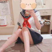 ヒメ日記 2025/06/27 17:59 投稿 麻生さやか 華女(かのじょ) 松山店