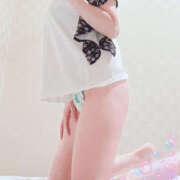 ヒメ日記 2025/06/30 19:25 投稿 麻生さやか 華女(かのじょ) 松山店