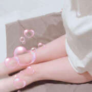 ヒメ日記 2025/07/01 22:07 投稿 麻生さやか 華女(かのじょ) 松山店