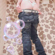 ヒメ日記 2025/07/04 16:25 投稿 麻生さやか 華女(かのじょ) 松山店