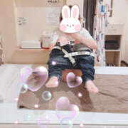 ヒメ日記 2025/07/05 22:03 投稿 麻生さやか 華女(かのじょ) 松山店