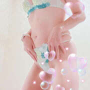 ヒメ日記 2025/07/08 12:42 投稿 麻生さやか 華女(かのじょ) 松山店