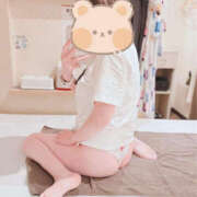 ヒメ日記 2025/07/10 15:54 投稿 麻生さやか 華女(かのじょ) 松山店