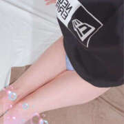 ヒメ日記 2025/07/11 16:26 投稿 麻生さやか 華女(かのじょ) 松山店