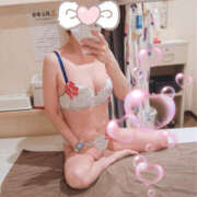 ヒメ日記 2025/07/12 13:10 投稿 麻生さやか 華女(かのじょ) 松山店